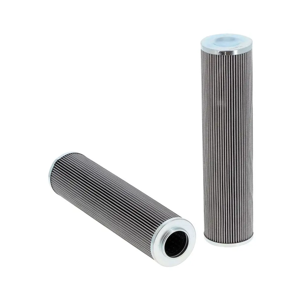Pressure line filter element - HC9600FKS13H - interchange
