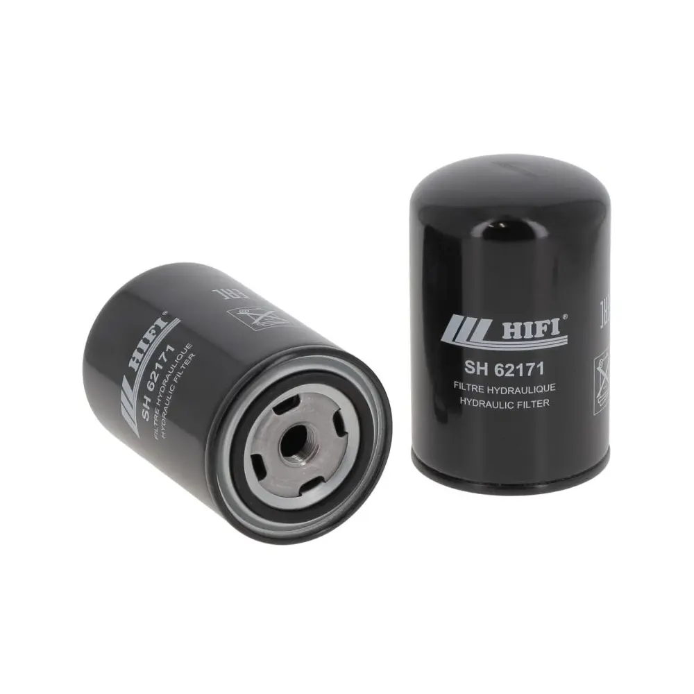 Spin-on element - SH62171 - 3/4