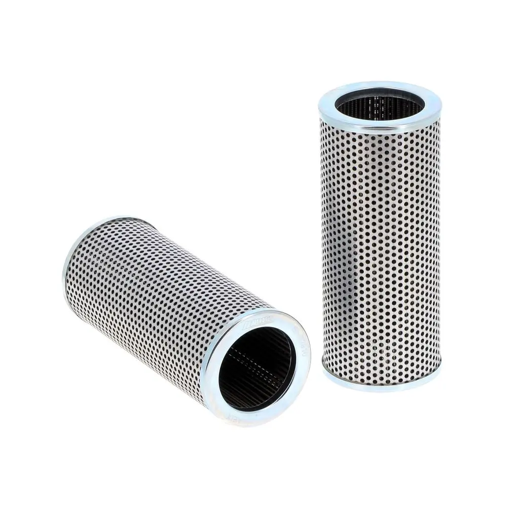 Suction line filter element - S2.0920-10 - interchange - M60mic.