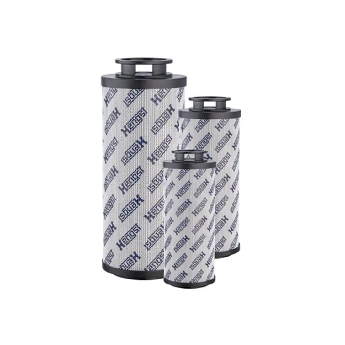 Pressure line filter element - DIN 24550 - 2.0100 G100-A00-0-M