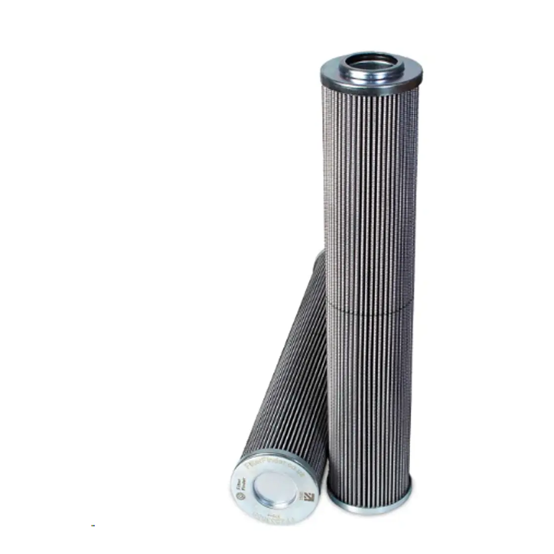 Pressure line filter element - 0280 D 003 BNHC