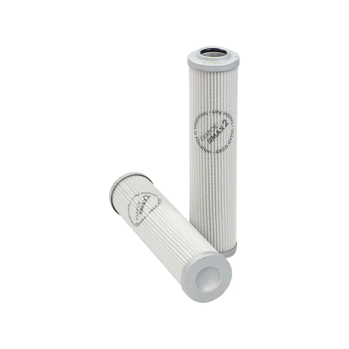 Pressure line filter element - V3.0623-08