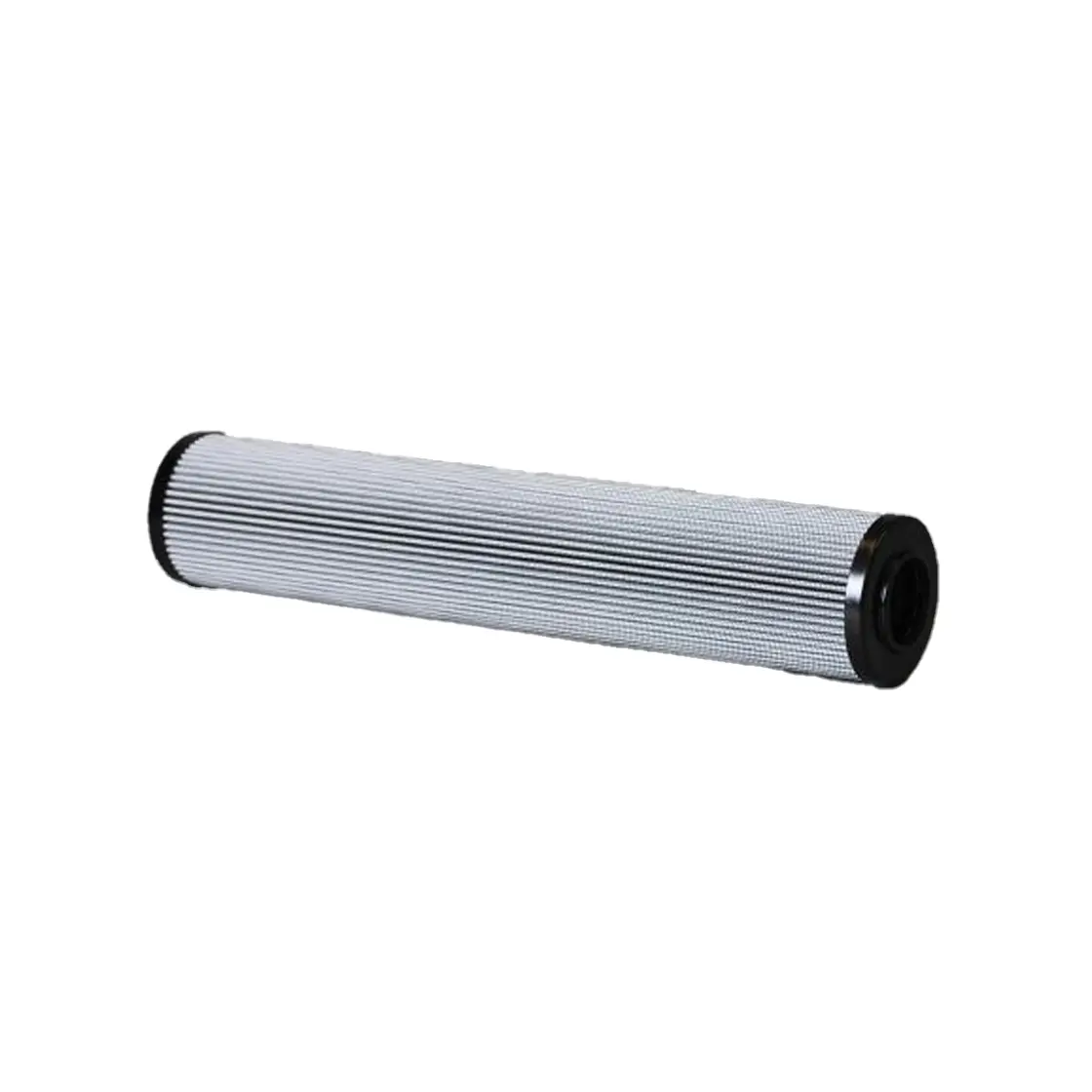 Pressure line filter element - DIN 24550 - ABZFE-N0400-10-1X/M-DIN/R901025365