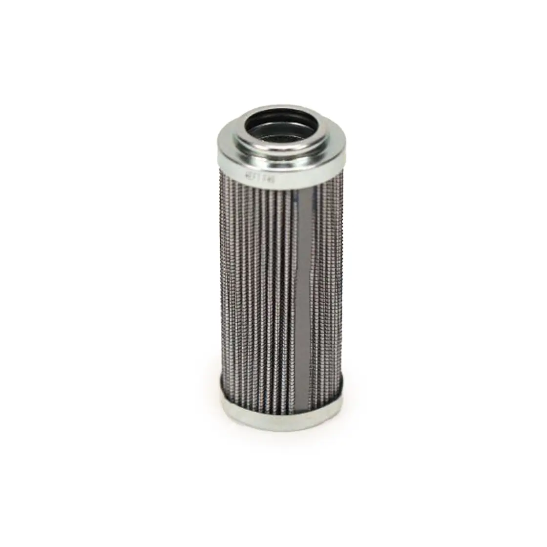 Pressure line filter element - G01775 - interchange
