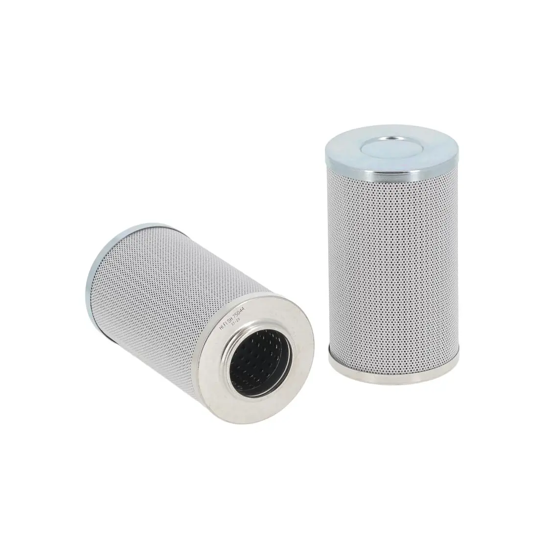 Pressure line filter element - 0330 D 010 BNHC - interchange