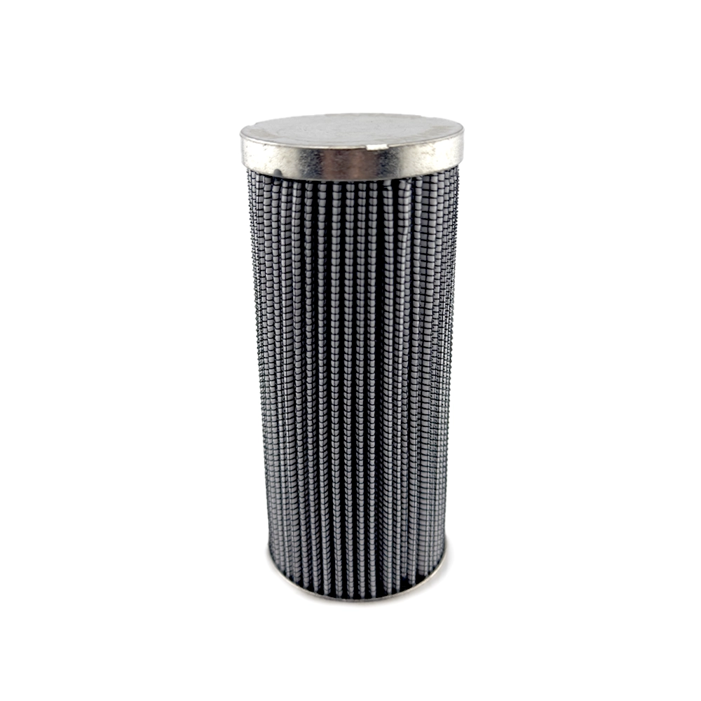 Pressure line filter element - 943619Q - HP0652A10VH