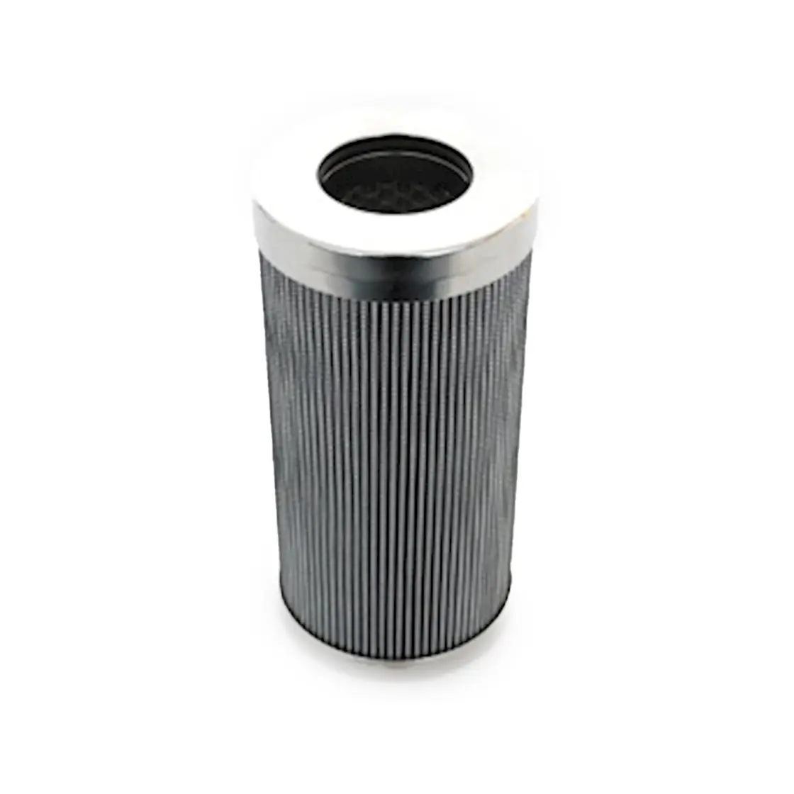 Szűrőbetét nyomóági - HP0502 - A10mikr. - 210dP - kiváltó
