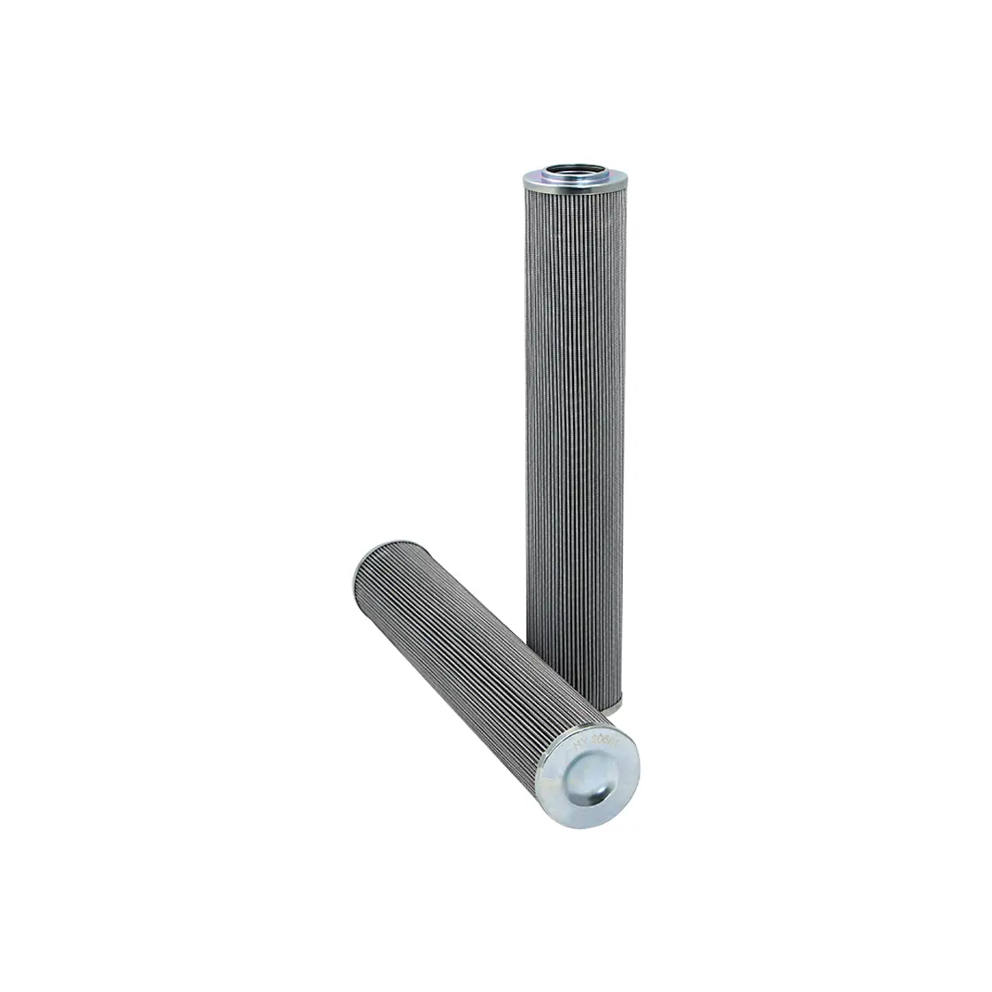 Pressure line filter element - HY20661
