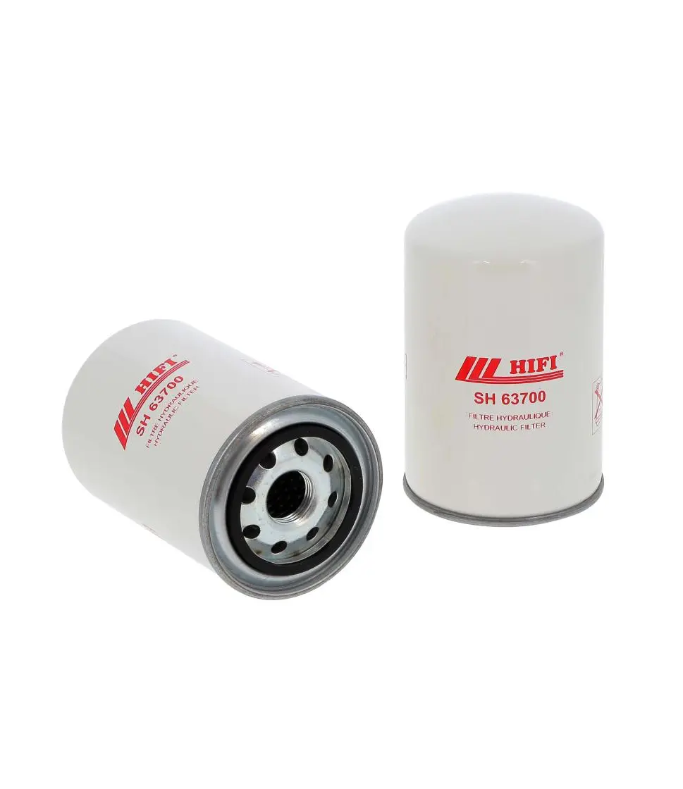 Spin-on element - SH63700 - G3/4