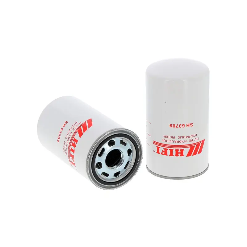 Spin-on element - SH63709 - G5/4