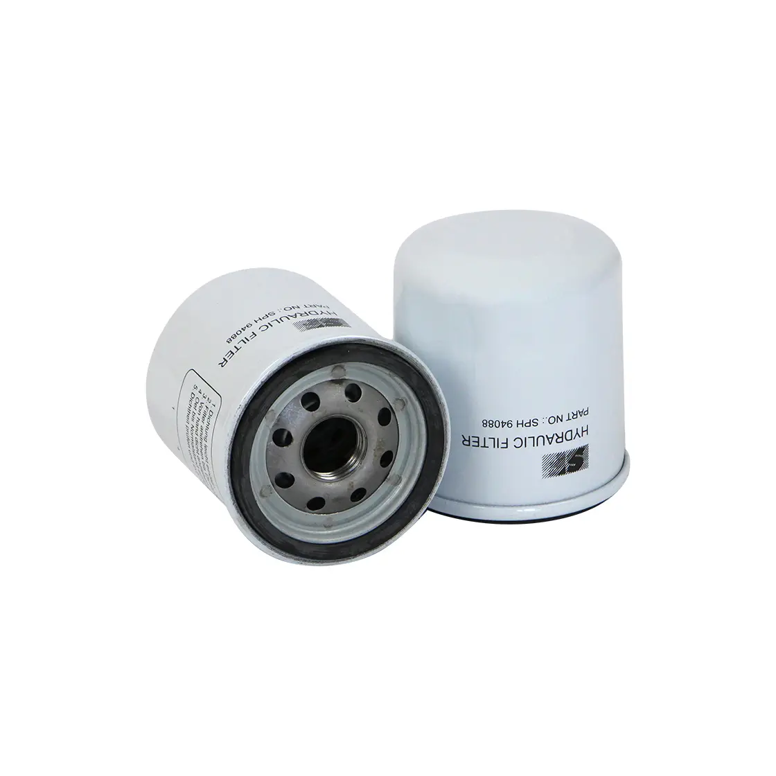 Spin-on element - SPH94088 - 3/4
