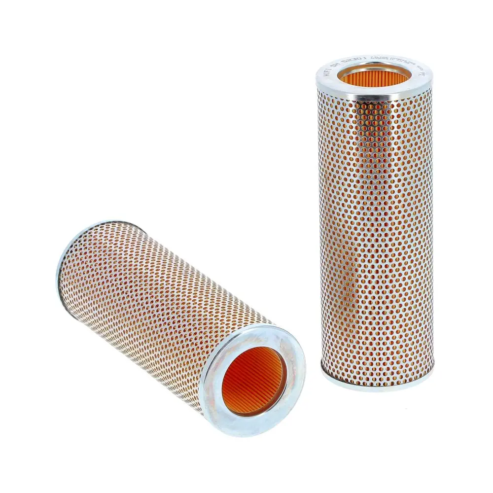 Suction line filter element - P2.0923-01 - interchange - 10mic.