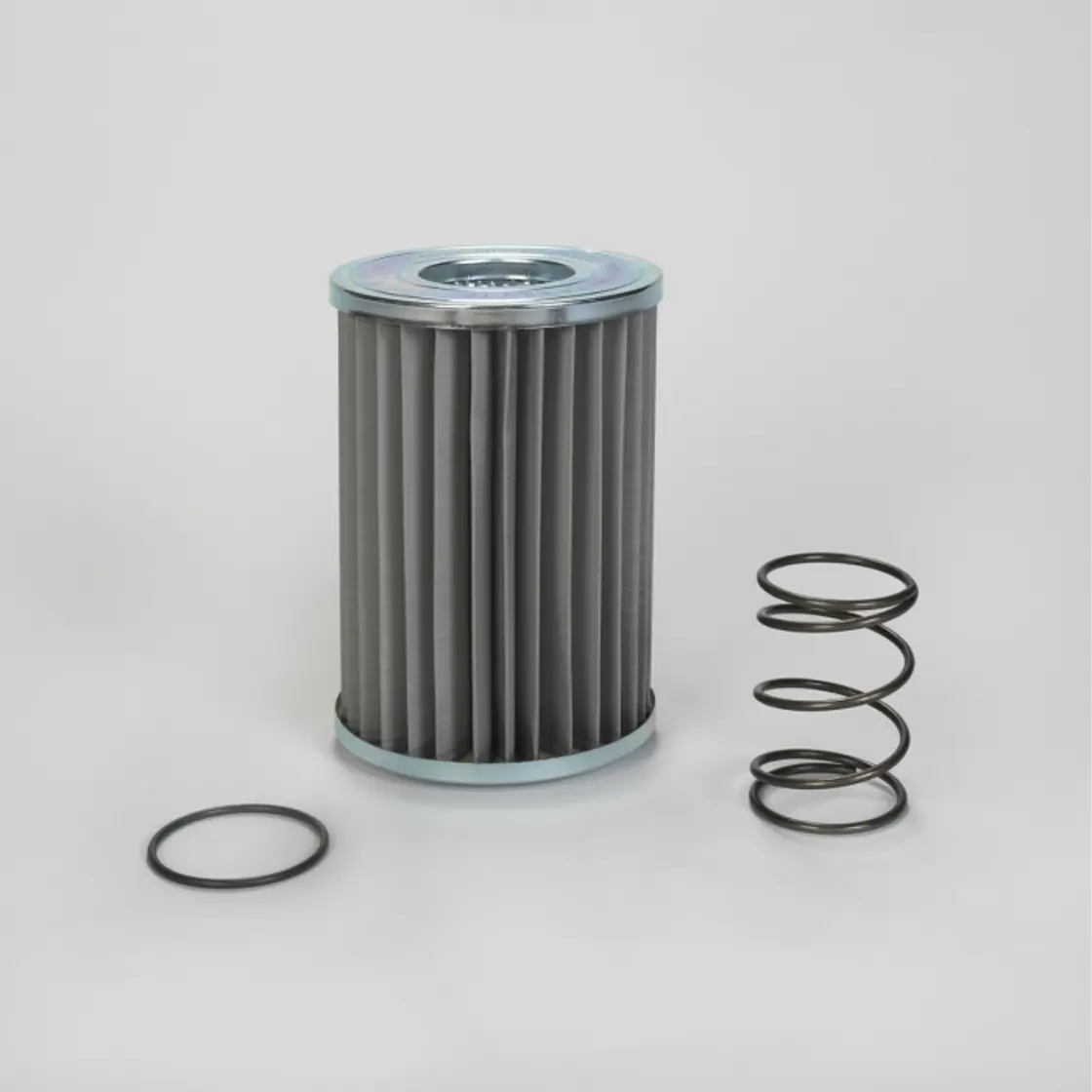Suction line filter element - P171571 - M60mic.