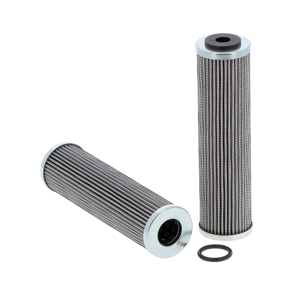 Return line filter element - 01.E70.10VG.16.S.P/300089 - interchange