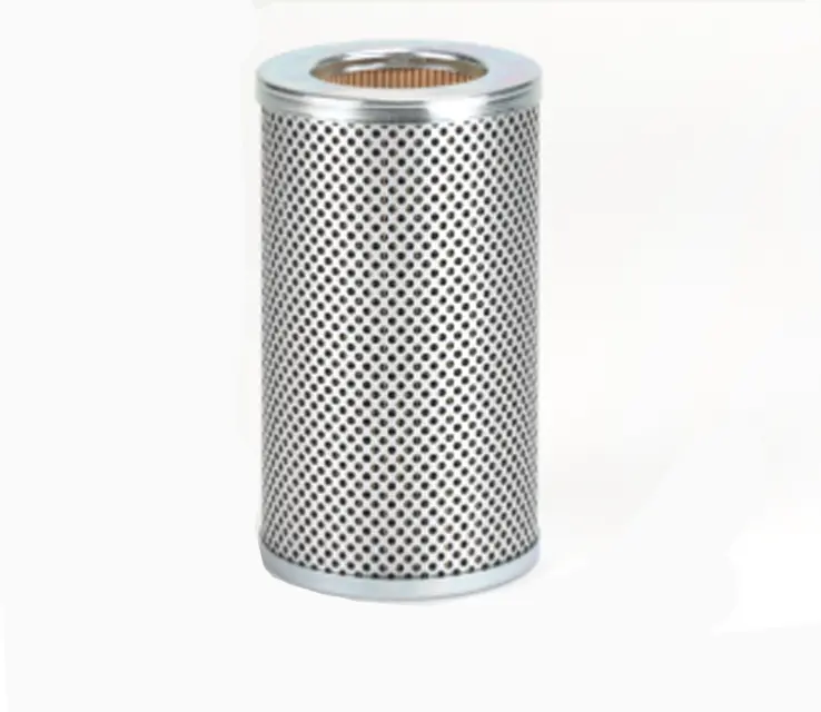 Return line filter element - P171812