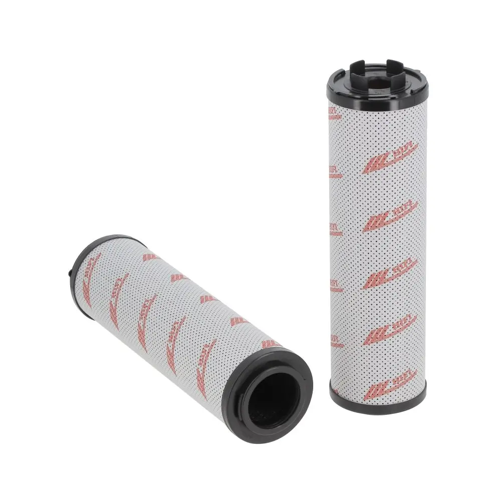Return line filter element - 0850 R 010 BNHC - interchange