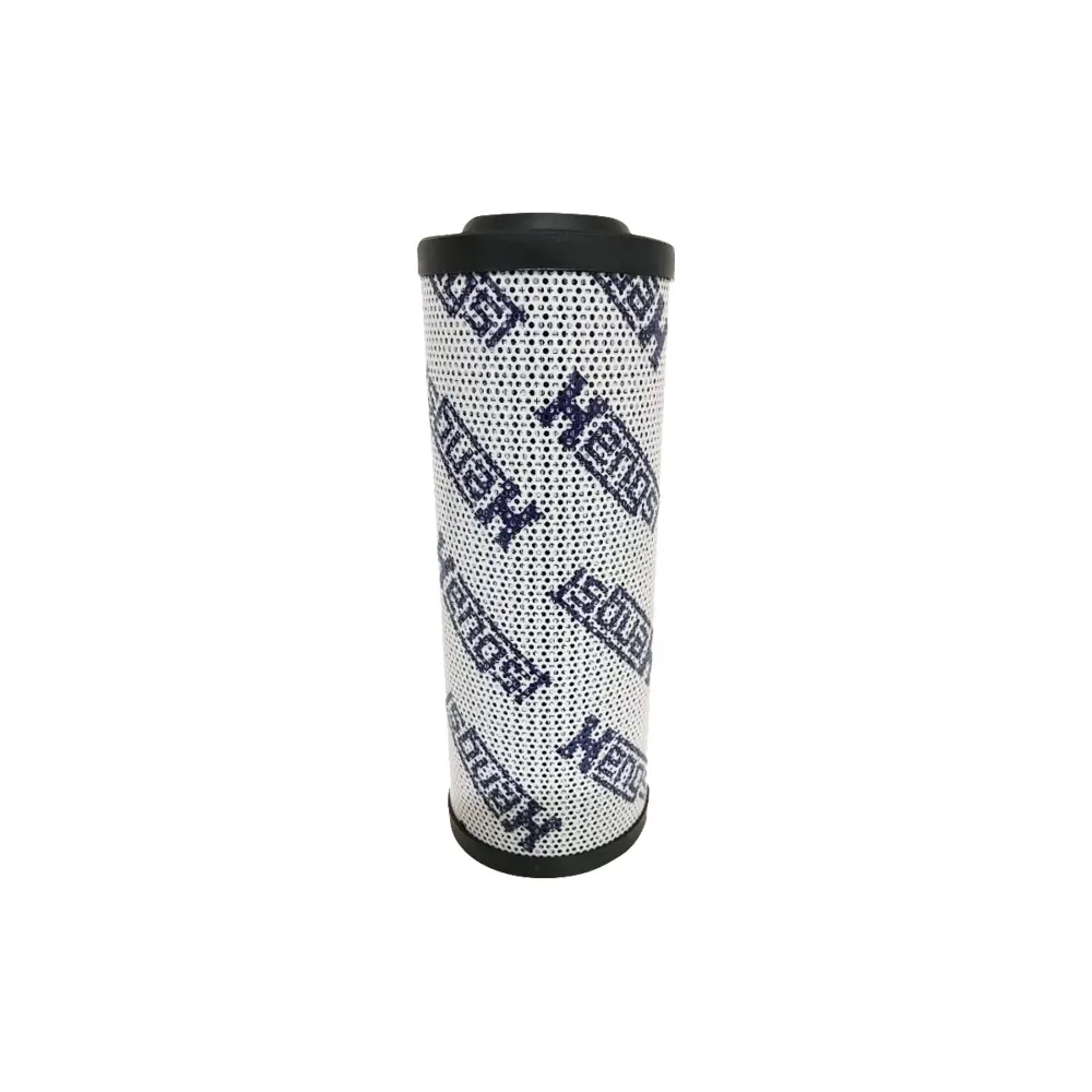Return line filter element - DIN 24550 - 2.0100 G200-A00-0-M