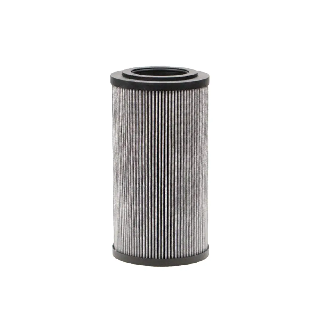 Return line filter element - CU630 - A25mic. - interchange