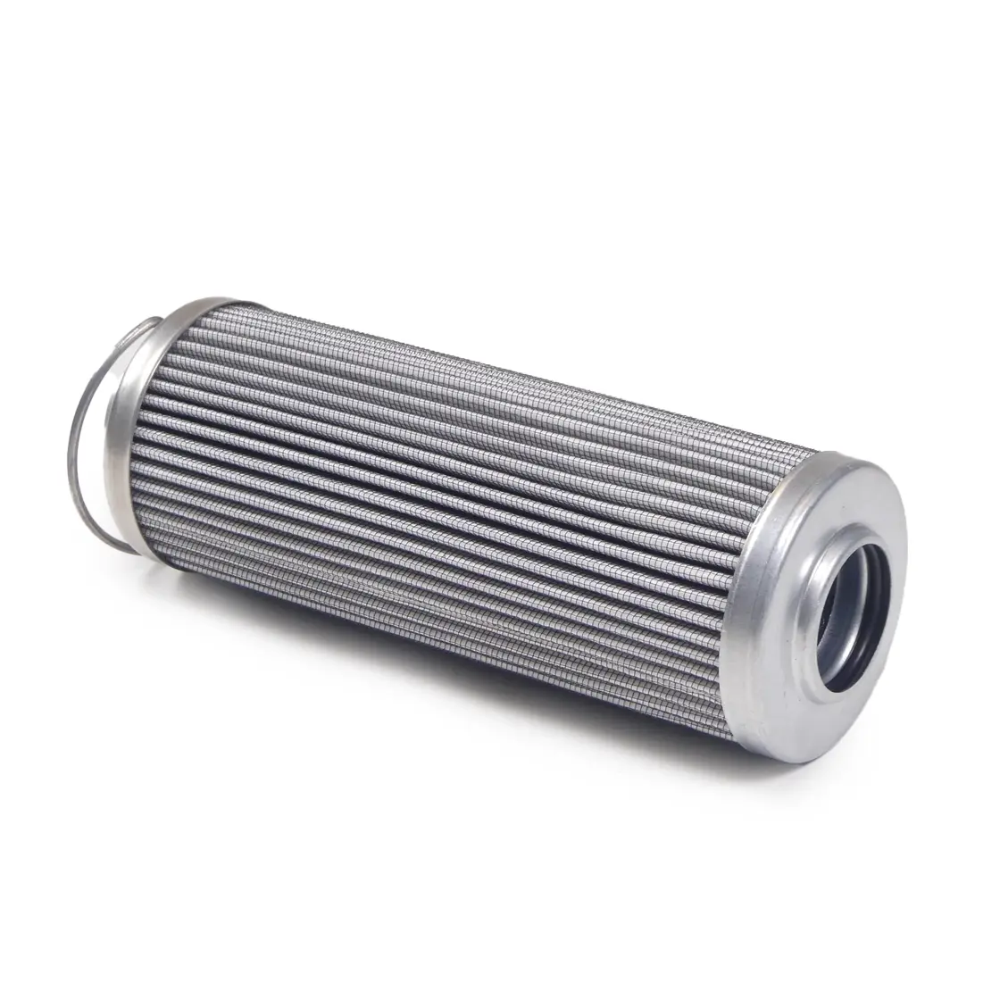 Return line filter element - 0280 R 020 ON / -KB