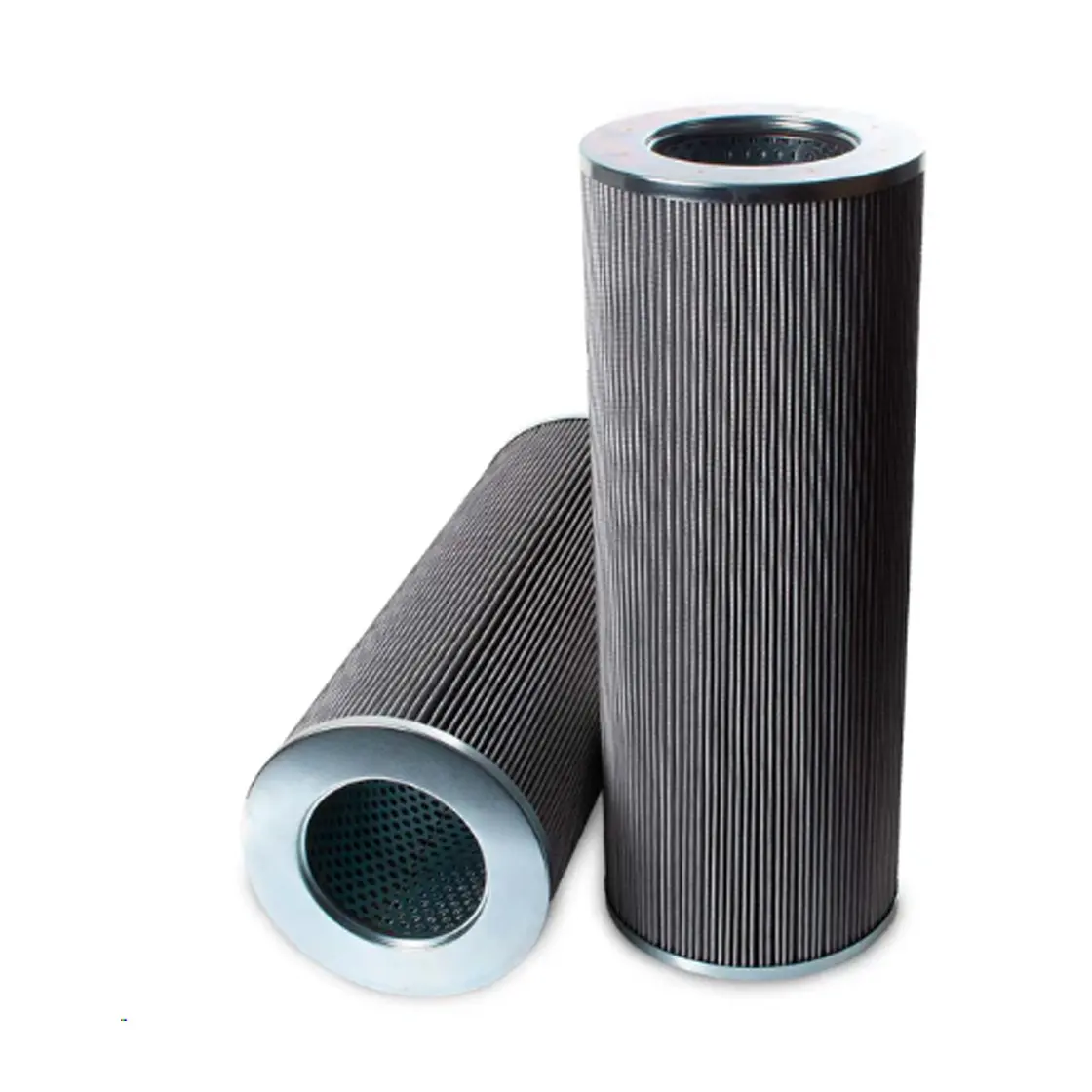 Return line filter element - DIN 24550 - PI23100RNSMX10
