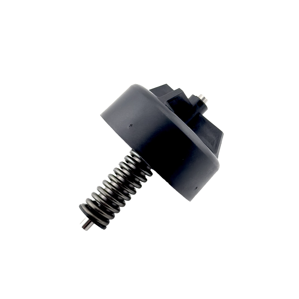 By-pass szelep - SO 2103 (Parker element)