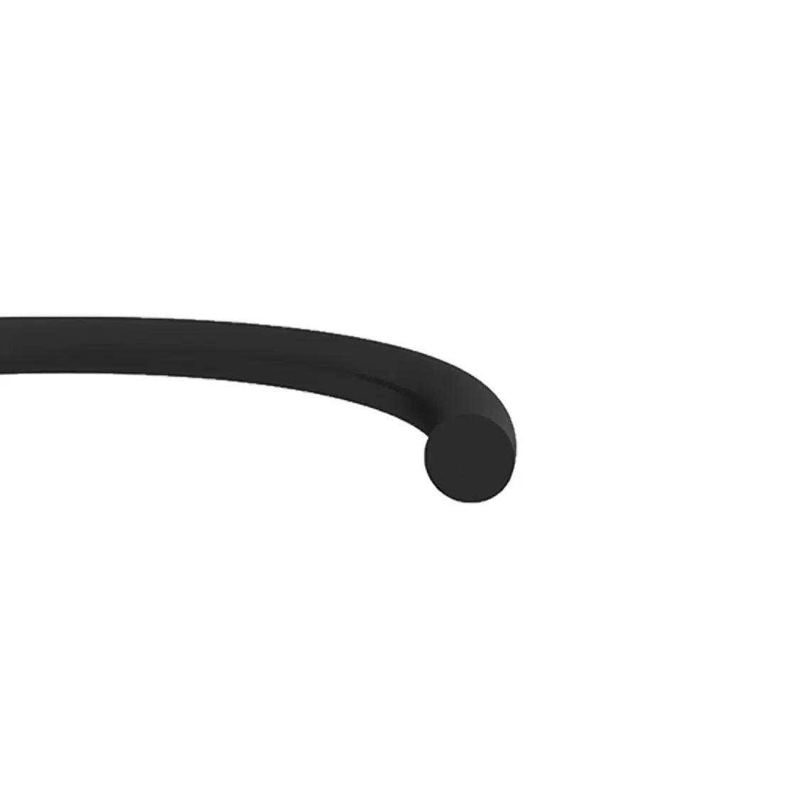 O-ring - 039,50 × 3,00 - FPM