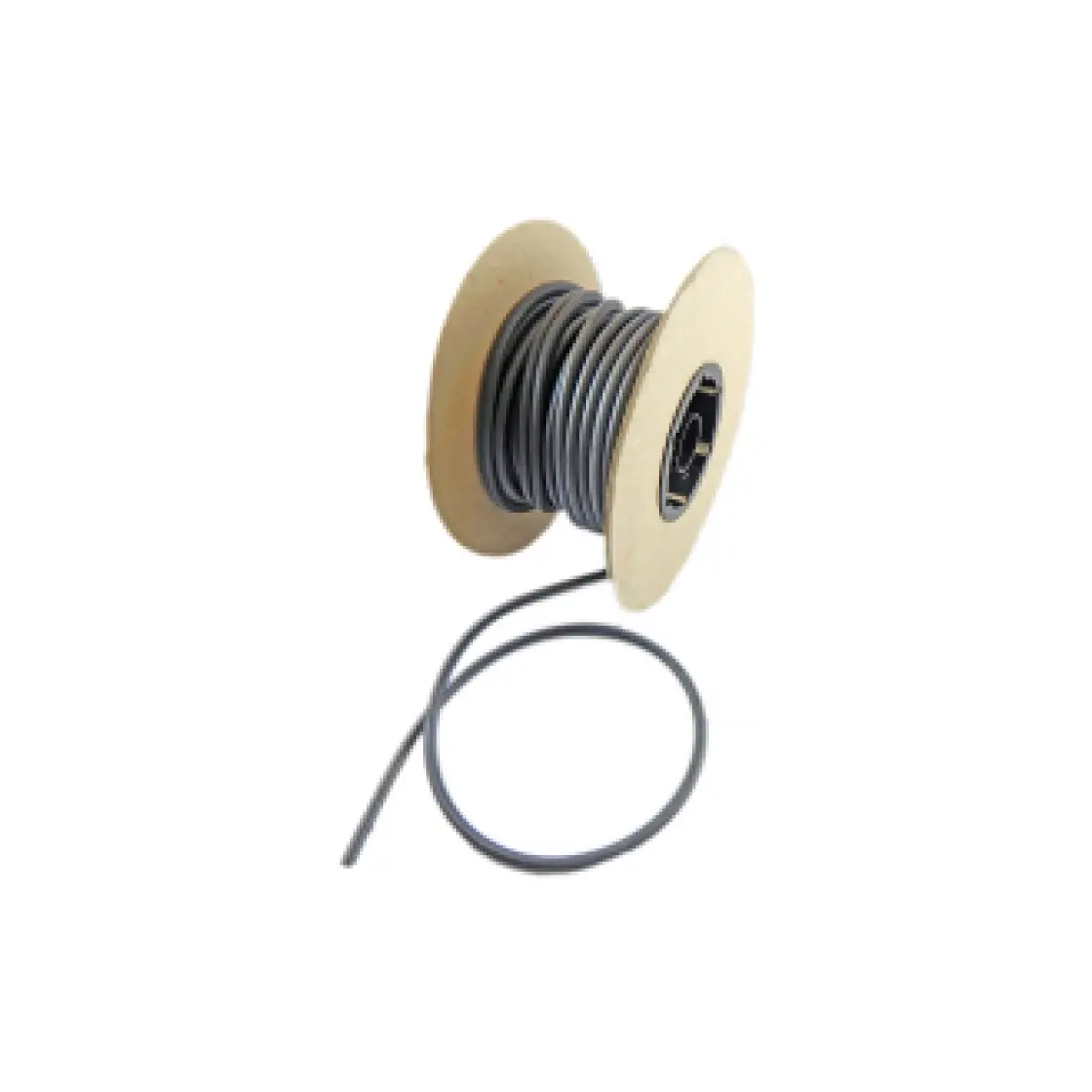 O-ring cord - 06,00 - NBR70
